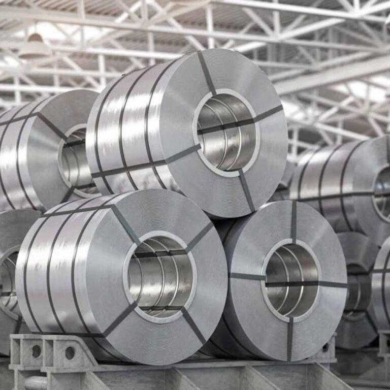 Aluminium - Image 3