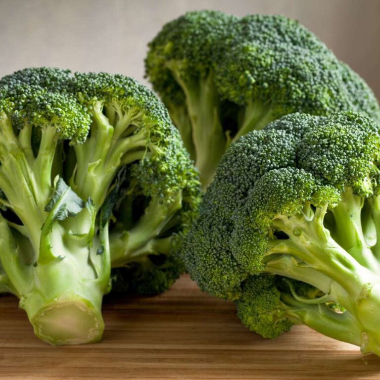 Vegetables - Image 3