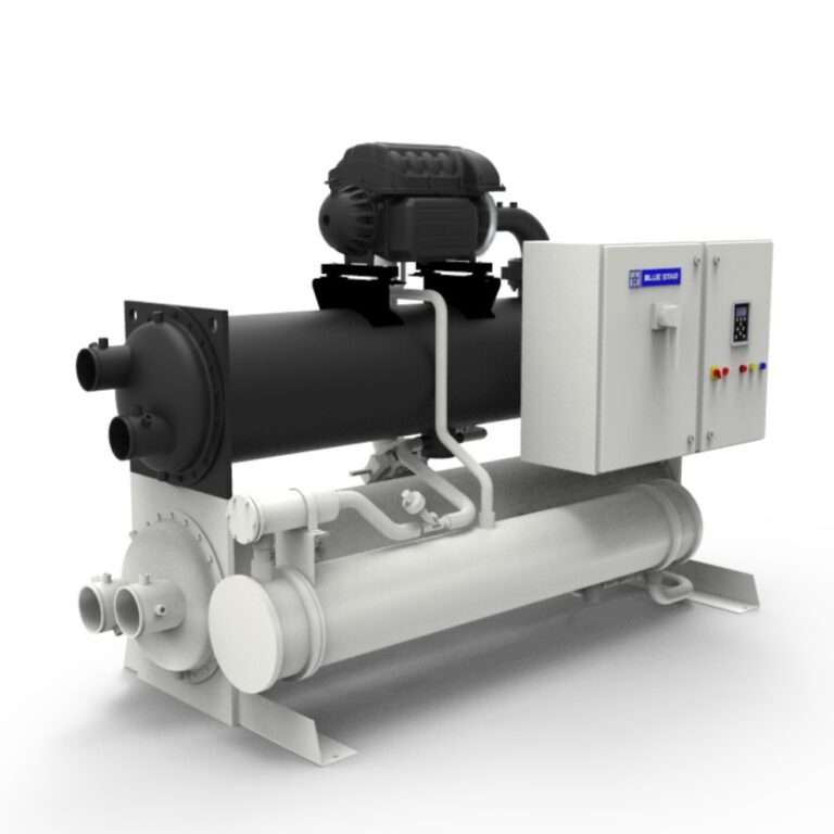 Chillers - Image 2