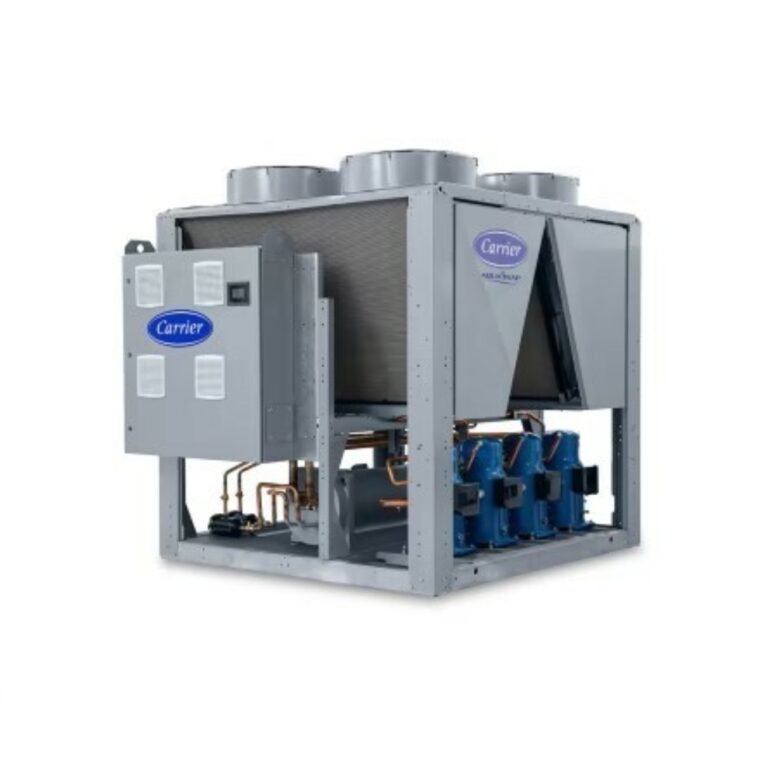 Chillers - Image 3