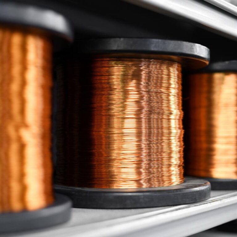 Copper - Image 2