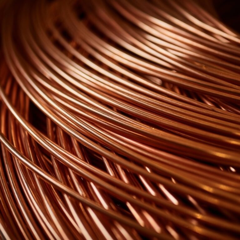 Copper - Image 3