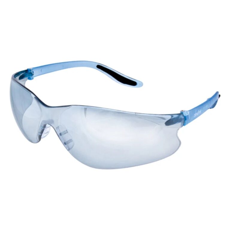 Eye Protection - Image 2