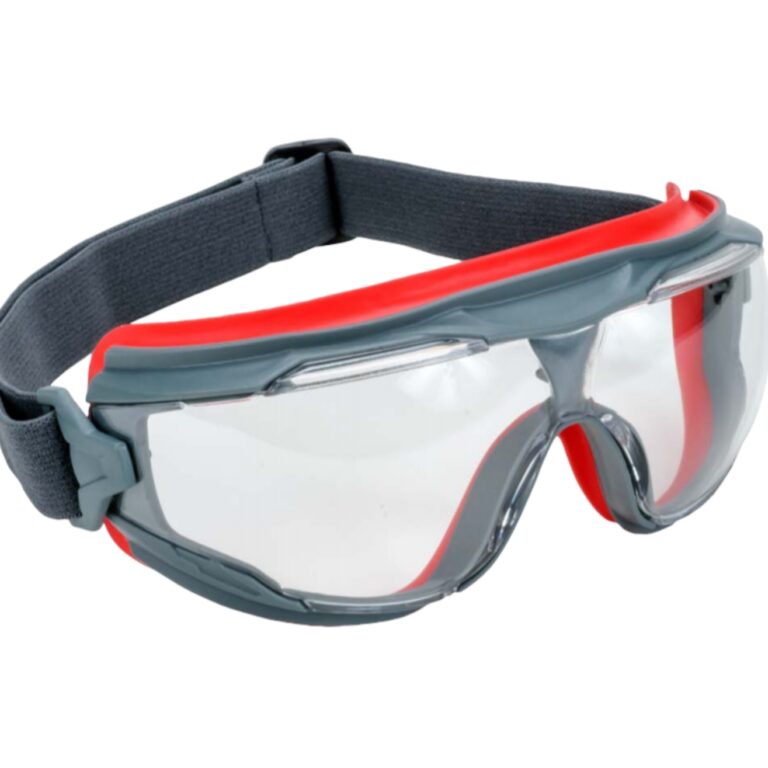 Eye Protection - Image 3