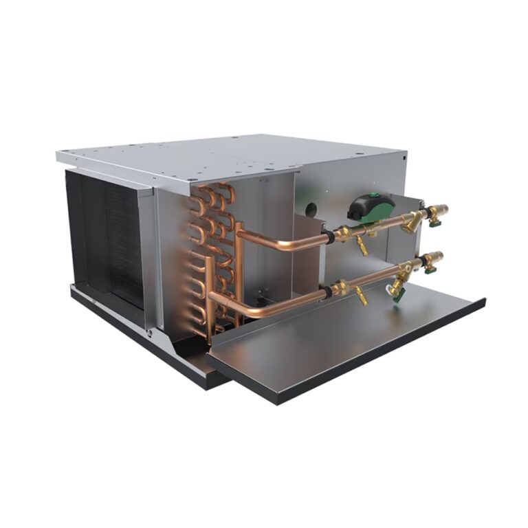 Fan Coil Units - Image 3