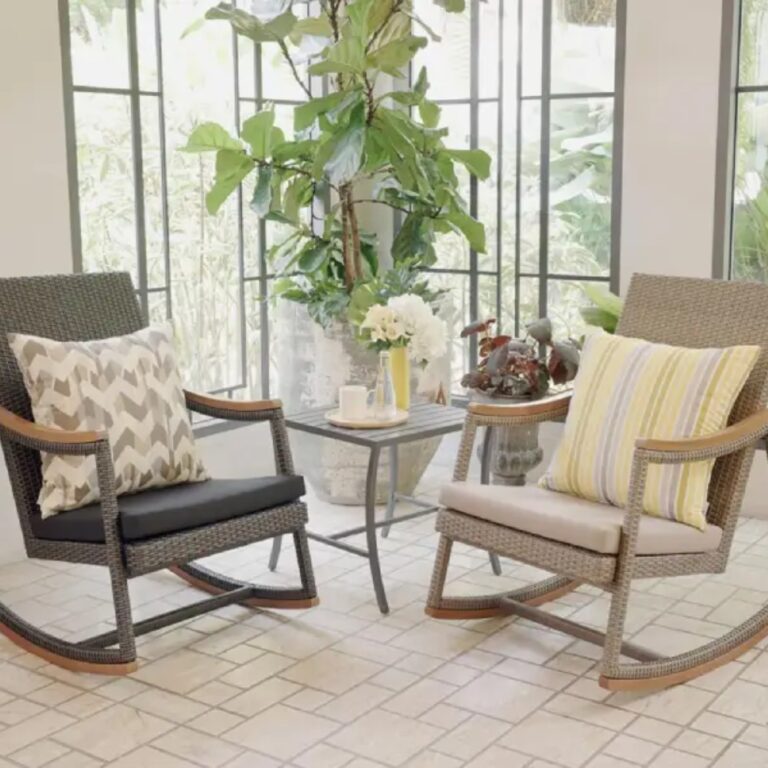 Furniture - Image 2
