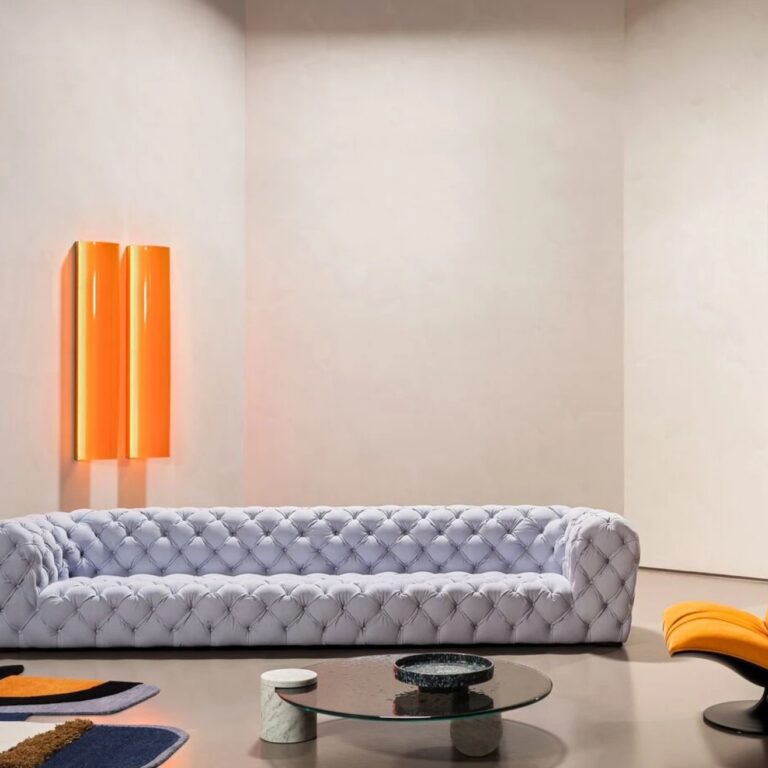 Furniture - Image 3