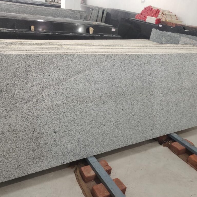 Granite - Image 2