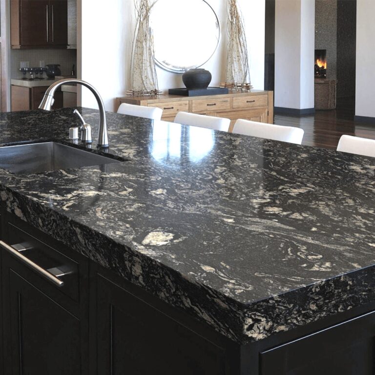 Granite - Image 3