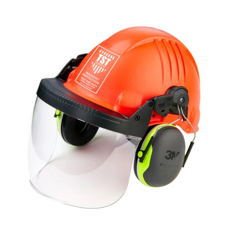 Head Protection - Image 2