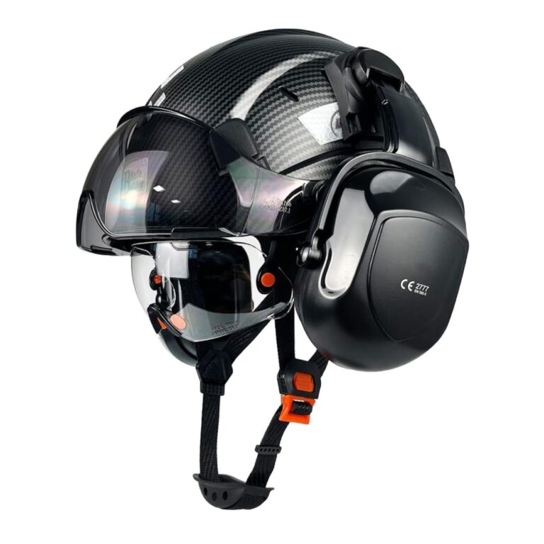 Head Protection - Image 3