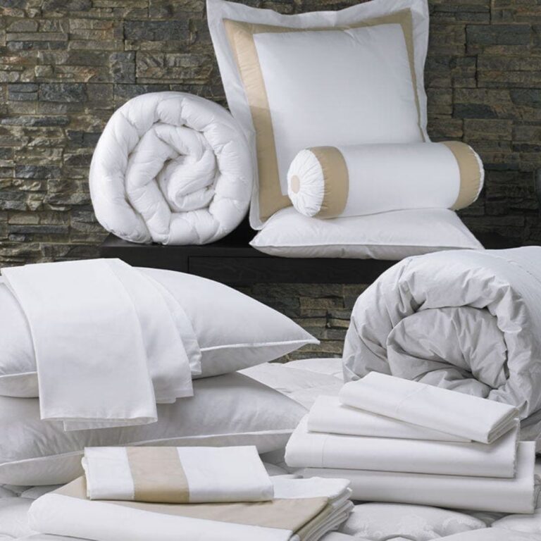Linen Supplies - Image 2