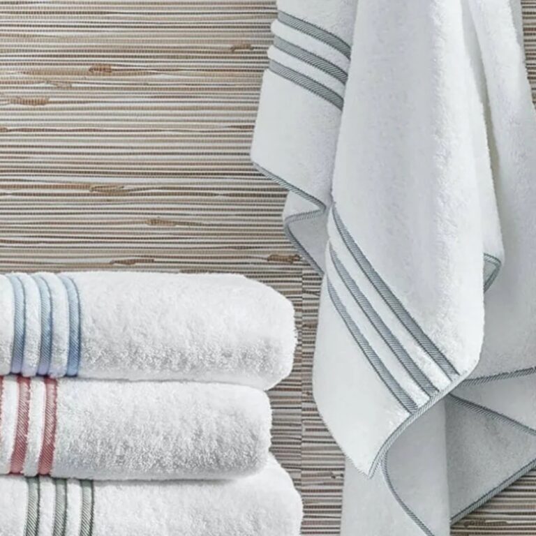 Linen Supplies - Image 3