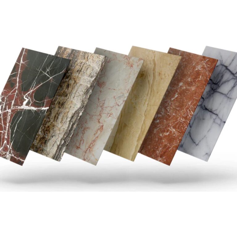 Marble - Image 2