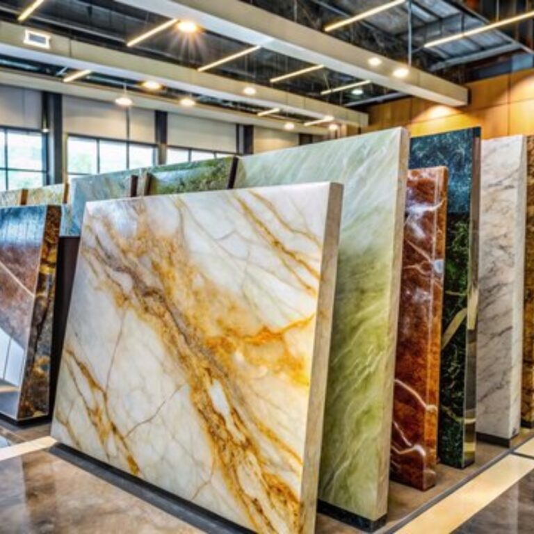 Marble - Image 3