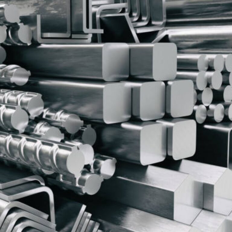 Steel - Image 2
