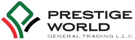Prestige World Trading LLC