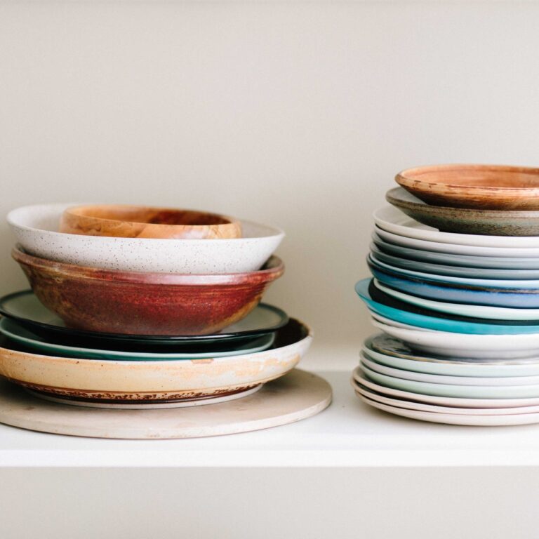 Tableware - Image 3