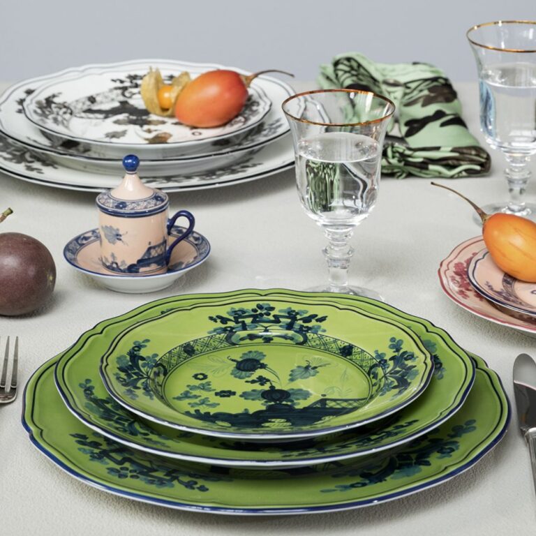 Tableware - Image 2