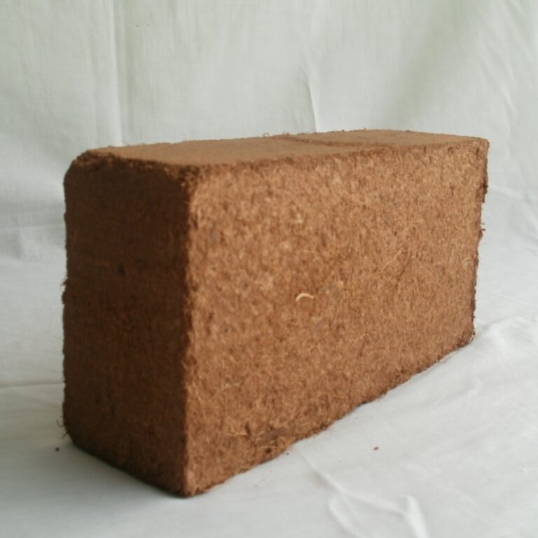 Cocopeat - Image 2