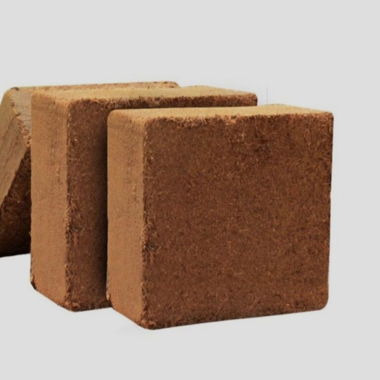Cocopeat - Image 3