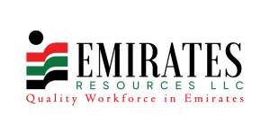 emirates
