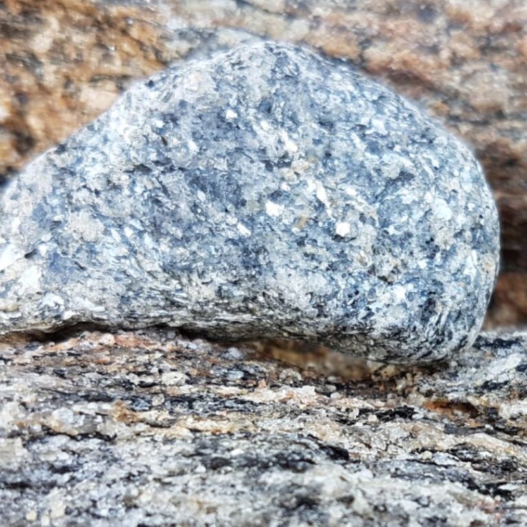 Granite