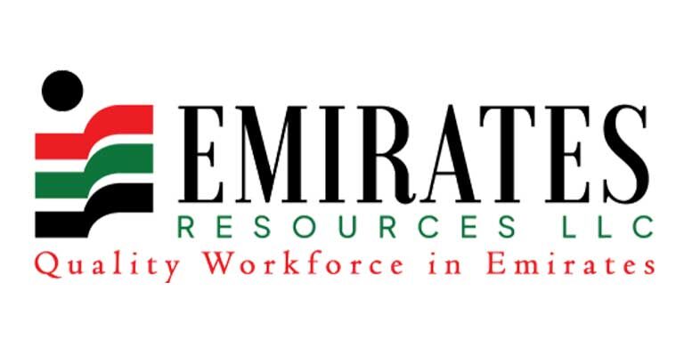emirates-logo