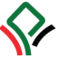 Prestige web fav-logo