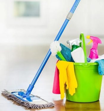 prestige-cleaning
