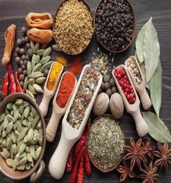 prestige pulses and spices -sction