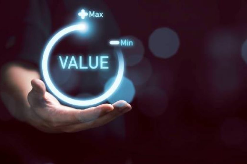 prestige values