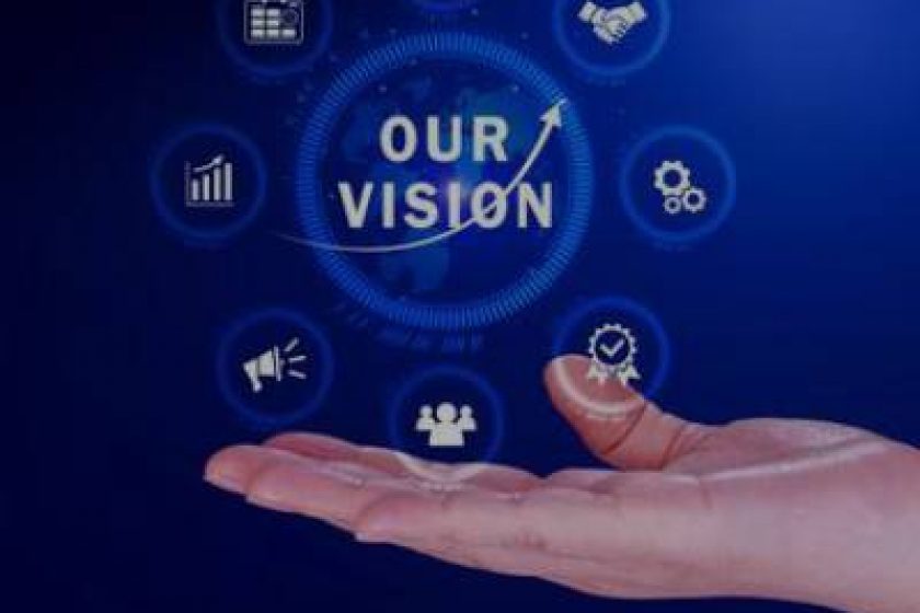 prestige -- vision